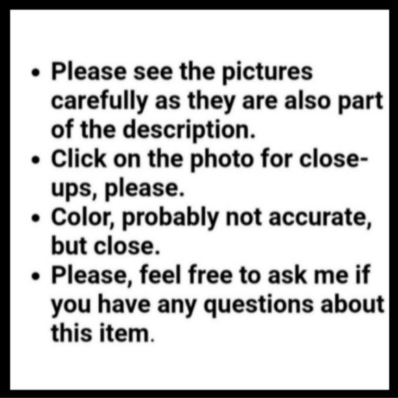 Tooth Fairy Pillow Keepsake Gift Handmade Girls Boys Childhood Transitions - Picture 7 of 7